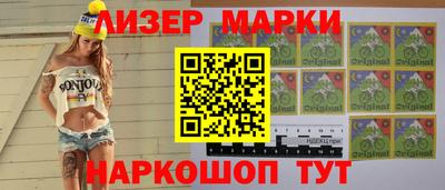 крисы Пугачёв