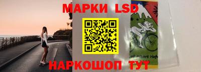 крисы Пугачёв