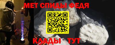 ECSTASY Пушкино